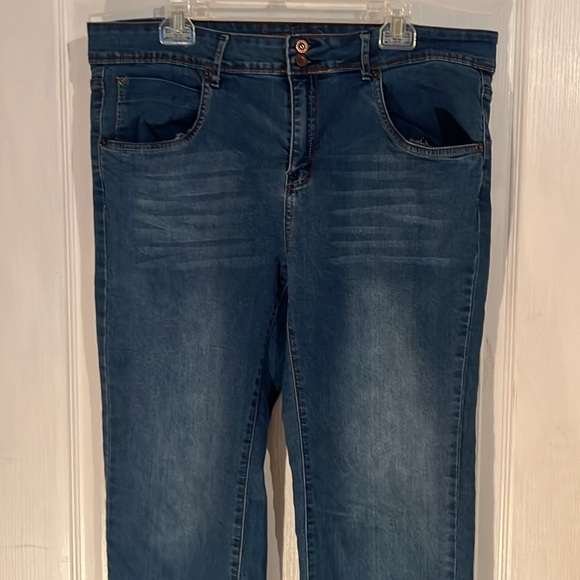 Spoon jeans - Picture 2 of 7